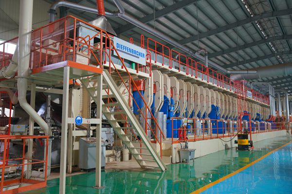 農(nóng)業(yè)金融時報、學(xué)習(xí)強國：廣西中小企業(yè)融資擔(dān)保有限公司精準(zhǔn)扶持自治區(qū)內(nèi)工業(yè)企業(yè)發(fā)展 