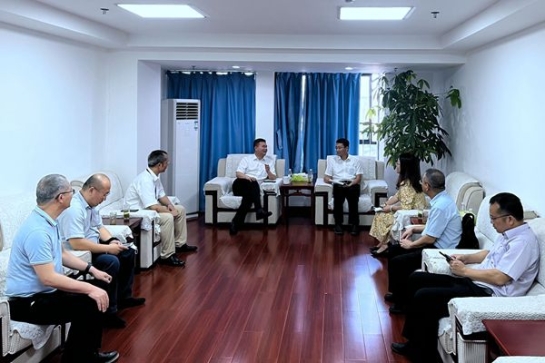 6.2南寧營(yíng)業(yè)部副本_副本_副本 6.2南寧營(yíng)業(yè)部副本_副本_副本