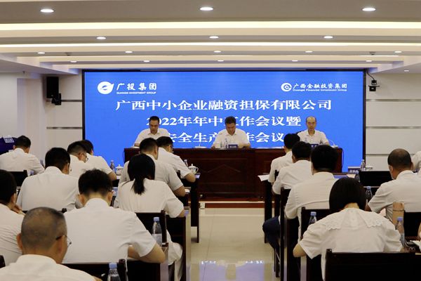 1_副本_副本 1_副本_副本