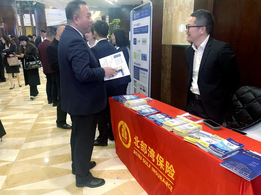 1747383979-9764.jpg 1747383979-9764.jpg