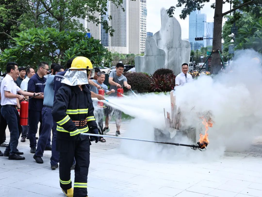 1750907373-2885.jpg 1750907373-2885.jpg